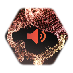 Faster Than a Speeding Bullet - Team Fortress 2 Orchestra