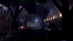 A screenshot taken in Dreams. 1 of 5.