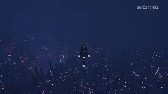 A screenshot taken in Dreams. 2 of 29.