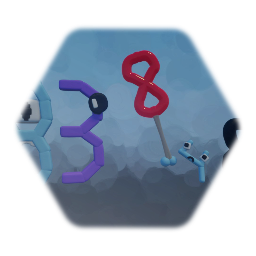 Some numbers 4 @Ju_JuMoney