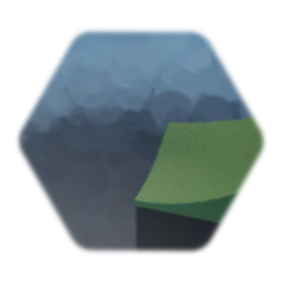 Grassy Tiles