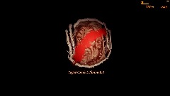 A screenshot taken in Dreams. 5 of 18.