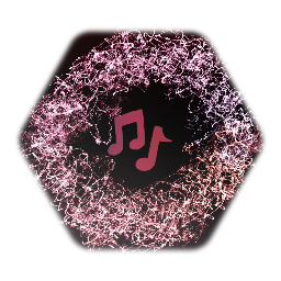 LCD Soundsystem - North American Scum (Sample)