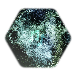 New Vs Adrik Song Leak Extended