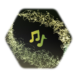 Dragon in the DISTANCE