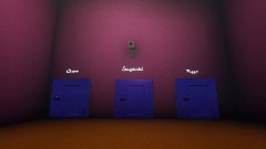 A screenshot taken in Dreams. 18 of 20.