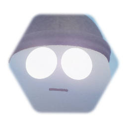 C o o l  G a m e r  g o d