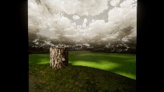 A Nice Scene (remixable)