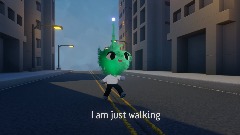 A screenshot taken in Dreams. 10 of 18.