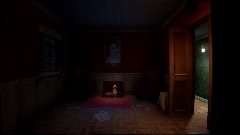 A screenshot taken in Dreams. 8 of 10.