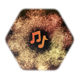 BackToMan - Self Destruction (Alan's Extratone Remix)