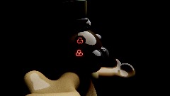 A screenshot taken in Dreams. 1 of 29.