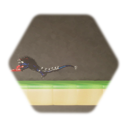 Godzillacrack08 pc port