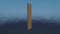 A screenshot taken in Dreams. 20 of 21.