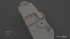 A screenshot taken in Dreams. 7 of 30.