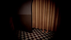 A screenshot taken in Dreams. 4 of 4.