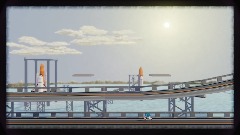 Simple Smash <term>V2</term> | Metal Harbor