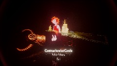 A screenshot taken in Dreams. 2 of 14.