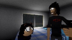 @Kadenminecraft09's gift (Animation)