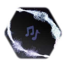 12's OST Theme