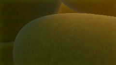 A screenshot taken in Dreams. 13 of 27.