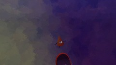 A screenshot taken in Dreams. 12 of 19.