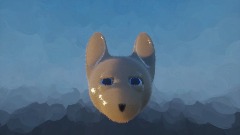 A screenshot taken in Dreams. 25 of 30.