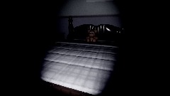 Night 1-5 (FNaF 4 DE)