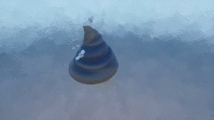 A life full crappy day (for YuB)