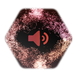 The Stanley Parable OST - Countdown