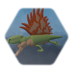 Paleozoic