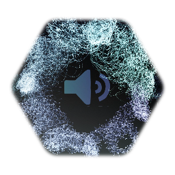 STS The Defect Voice Acting