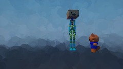 Should i [redacted] @Magnatha