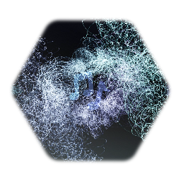 Link's Awakening - Mabe Village