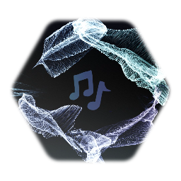 Brass Synth 1 - BeepBox