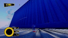 A screenshot taken in Dreams. 2 of 2.