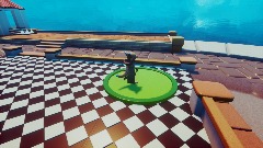 My Creation - 2/15/2020