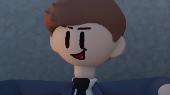 "What About Droid Attack on The Wookies?"