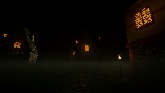 A screenshot taken in Dreams. 19 of 19.