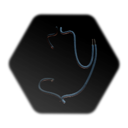 Wire Set 3 Wiring For Single Switch