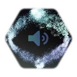 Roblox Michael P screaming