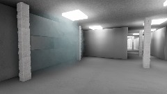 Exploration 5