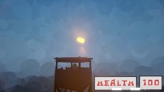 A screenshot taken in Dreams. 2 of 22.