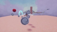 Level_1_LayoutTesting