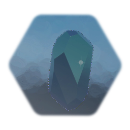 My Creation - 20/12/2018