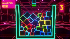Geometris - Geometris