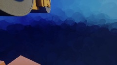 Jojo ******** creation