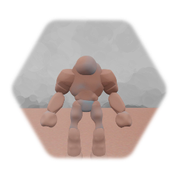 Golem