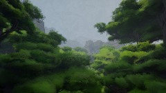 A screenshot taken in Dreams. 14 of 14.