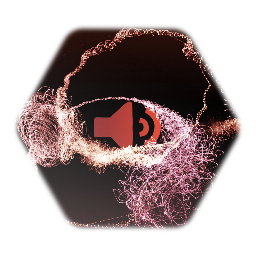 Remix of Computer Voice - "Warning: Hostiles Approaching"